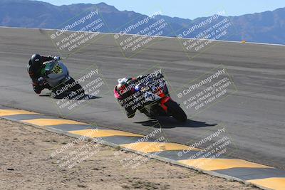 media/Dec-15-2023-Apex Assassins (Fri) [[91f19fb1c7]]/Trackday 2/Session 2 (Bowl)/